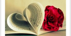 cropped-flower-heart-love-music-notes-pretty-favim-com-63923.jpg