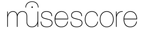 MuseScore  logo