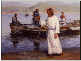 Come Follow Me_flipchart.jpg  325×316