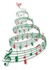 christmas-music-02