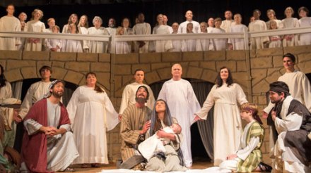 SAVIOR-OF-THE-WORLD-prev